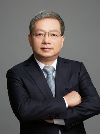 常子奎