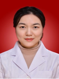 贺引