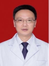 杨旭辉
