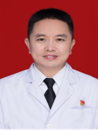 潘建鑫
