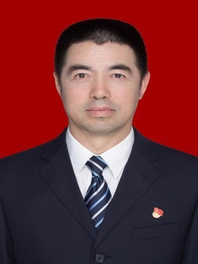 周善璧