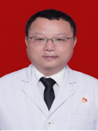 李丛华