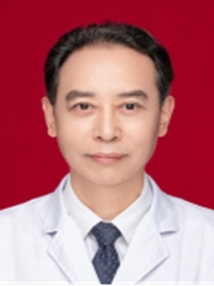 薛茂