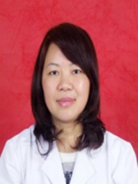 王淑美