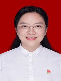 唐玲