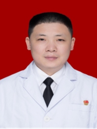 孙德平