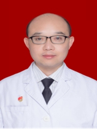 晏宁
