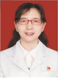 王佳