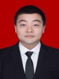 刘刚