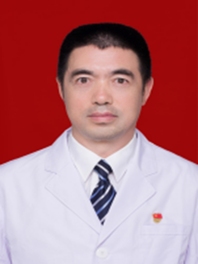 周善璧