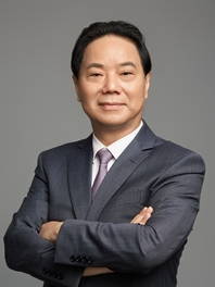 程涛