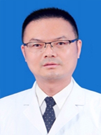 张大刚