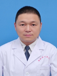 何海洋