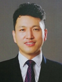 李松森