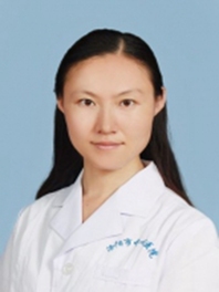 常远
