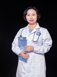 刘瑶