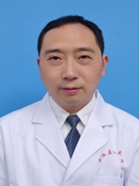 杨仁荣