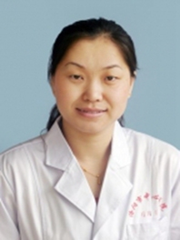 谭玉杰