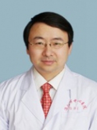 冯云