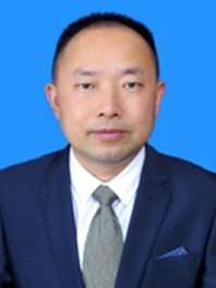 王德端