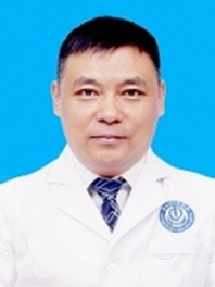 白清华