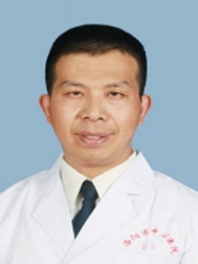 王战会
