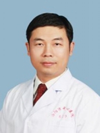 倪明立