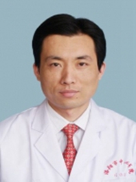 李朝辉