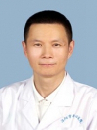 王全林