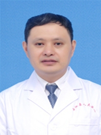 李有军