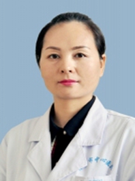 张娜莉