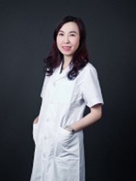 李宏