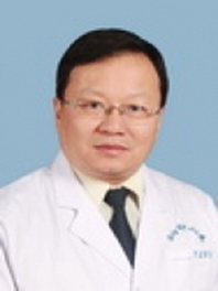 罗晓勇