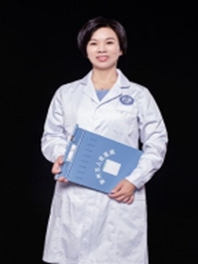 何吕琼