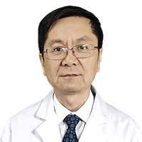 贾继东
