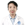 马良坤