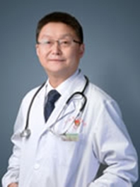 吕宏