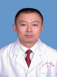 段勇