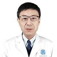 魏来