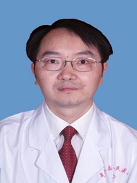 罗斌