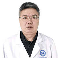 杨顶权