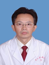 林祥虎