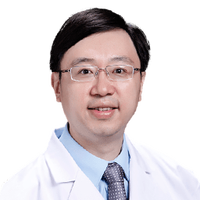 李航