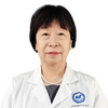 李若瑜