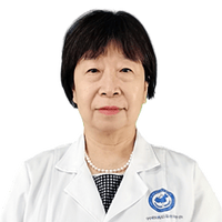 李若瑜