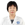 李若瑜