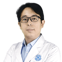 季涛云