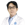 季涛云