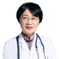 杨慧霞