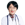 杨慧霞
